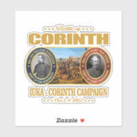 2nd Corinth (FH2)