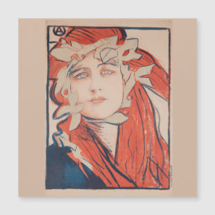 2nd Exhibition of the Society of Polish Artists