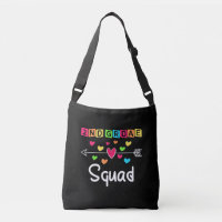 2nd grade Teacher Shirts School Team Second Grade