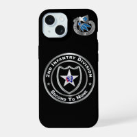 2nd Infantry Division