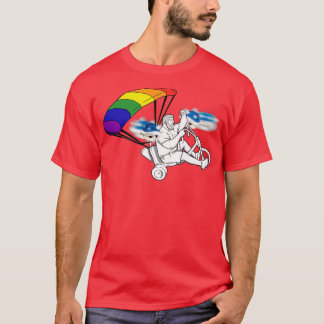 2nd Place is Best T-Shirt