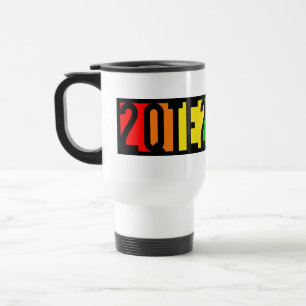 2QTE2BSTR8 mug - choose style & colour