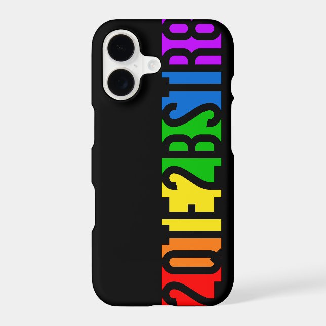 2QTE2BSTR8 phone cases (Back)