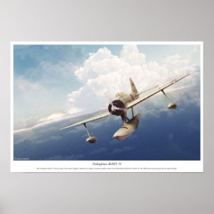 2siisuisen_110123 poster