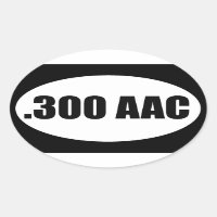 .300 AAC