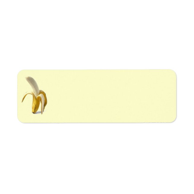 300 YELLOW BANANA FRUIT HEALTHY FOODS REALISM (Front)