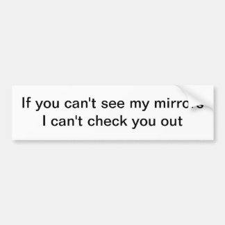 300spartans funnys bumper sticker