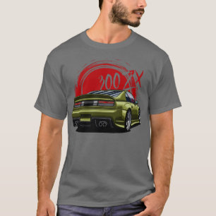 300ZX 1 T-Shirt