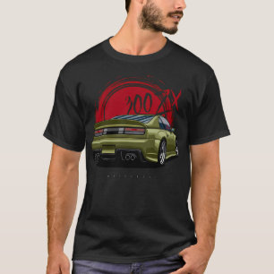 300Zx T-Shirt