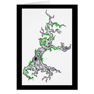 303 tree
