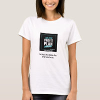 30 Day Profit Plan Advanced Zazzle Course Success