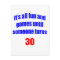 30 Someone turns 30