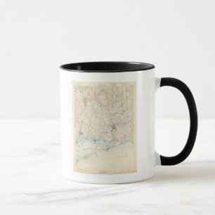 30 Stonington sheet Mug