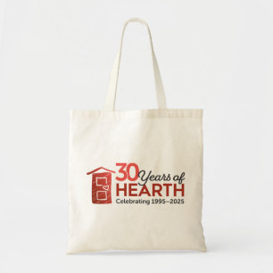 30th Anniversary Tote