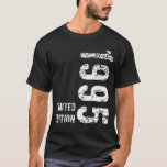 30th Birthday Gift Vintage 1995 30 Years Old T-Shirt<br><div class="desc">Funny 30 year old gifts idea for men,  women. Funny 30th birthday gift idea for men,  women. 30th birthday decorations idea for men,  women.</div>