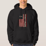 30th Birthday Gifts Vintage 1995 American Flag 30  Hoodie<br><div class="desc">30th Birthday Gifts Vintage 1995 American Flag 30 Years Old</div>