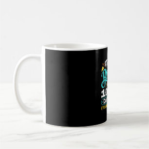 30th Birthday   It Is My 30th Birthday Coffee Mug