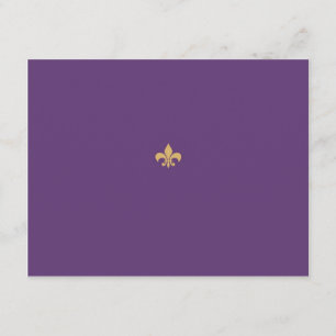 311-2.6.10 Custom Yolanda_RSVP RSVP Card