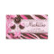 311 Cake Pops Business Card Bakery Pink Brwn Zebra