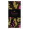 311 Camo Star Pink