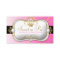 311 Ciao Bella Golden Divine PINK PINK