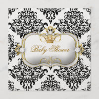 311 Ciao Bella & Lovey Dovey Damask Ice