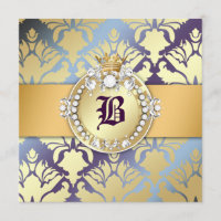 311 Damask Shimmer Queen Fab 50 Hydrangea