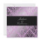 311 Dazzling Damask Wild Purple