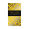 311 Dazzling Damask Yellow Jacket