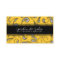 311-Jardin de Julia Bee