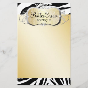 311-Lavish ButterCream Platter Flyer