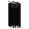 311 Lavish Pink Platter Zebra