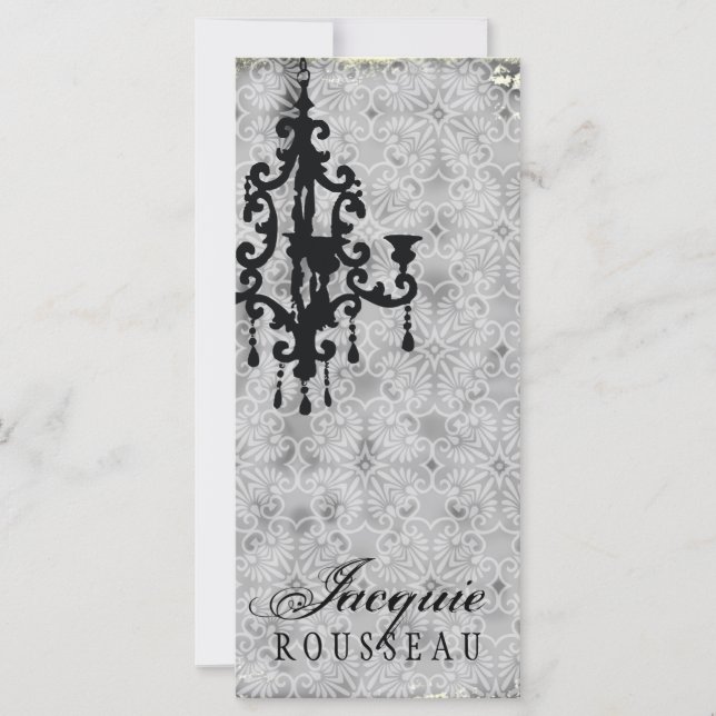 311-Lustre Passion Gris (Front)