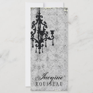 311-Lustre Passion Gris
