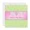311-Pink Divine and Graceful Lime