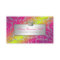 311 Silver Divine Rose Stem Fade