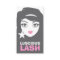 311 Star Face Luscious Lash