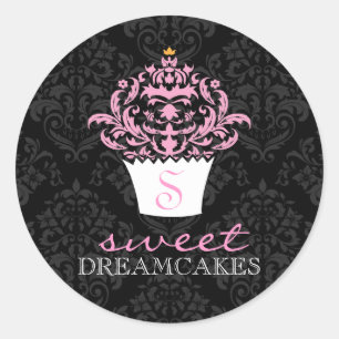 311 Sweet Dreams Stickers
