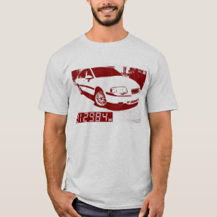 312984 T-Shirt