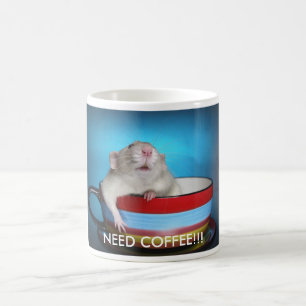 _3135566_edited-1, NEED COFFEE!!! Coffee Mug