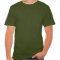 313TH MILITARY INTELLIGENCE BN T-SHIRT
