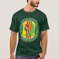 313th RR Bn - ASA Vietnam