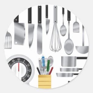 3187730_illustration classic round sticker