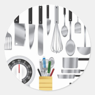 3187730_illustration classic round sticker