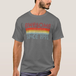 31 Years Old Birthday Boy Time To Level Up Video G T-Shirt