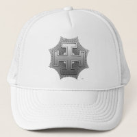 31st Degree: Inspector Inquisitor