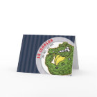 320 Gators Air Force BMT Basic Military Training