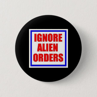 324_406_IAOclear 6 Cm Round Badge