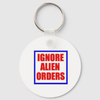 324_406_IAOclear Key Ring