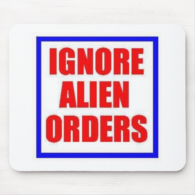 324_406_IAOclear Mouse Pad (Front)